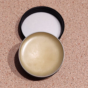 beard balm