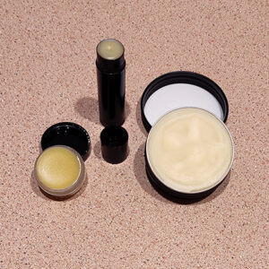 Lip Balm
